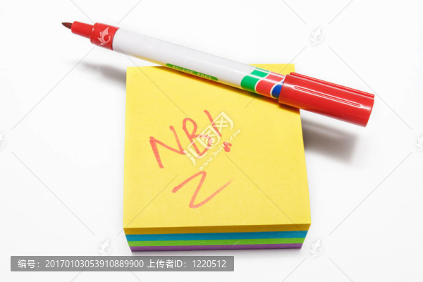 記事本9