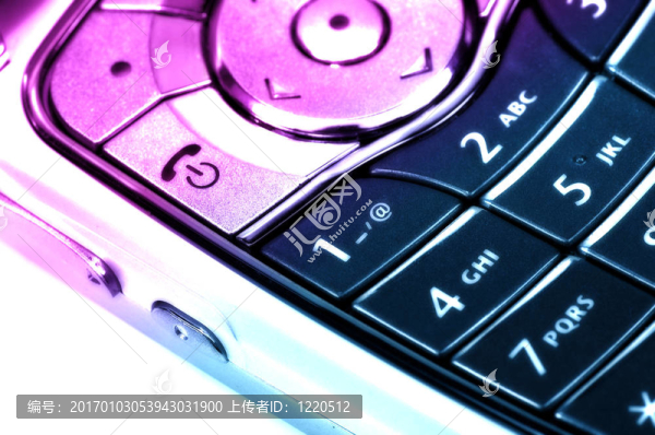 手機2