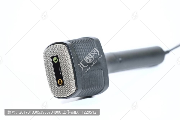 話筒