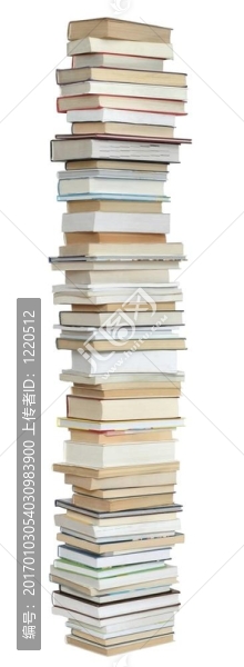 書