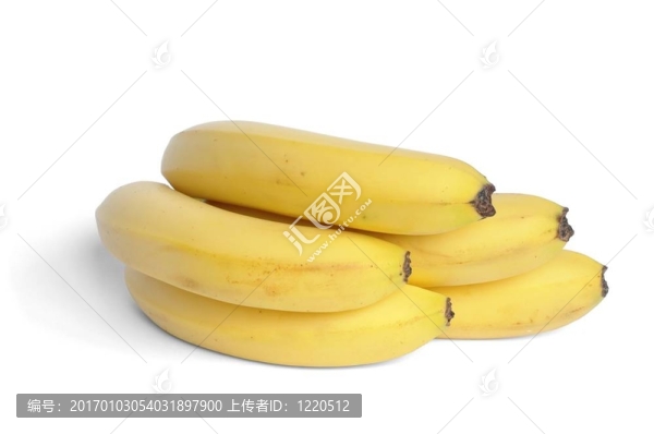 香焦