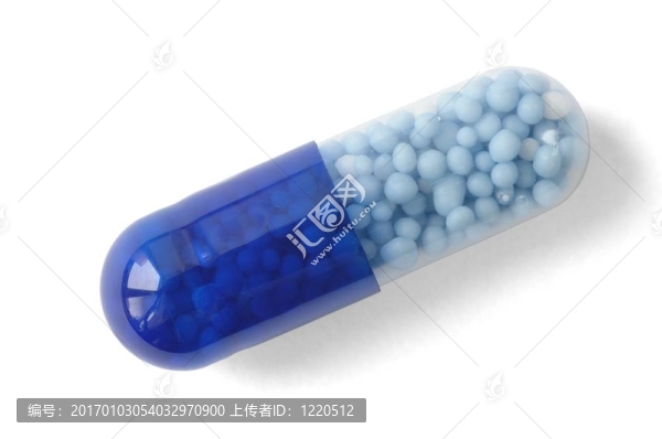 膠囊