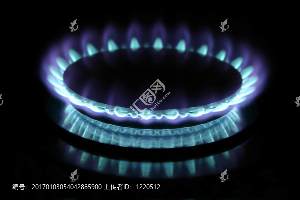 燃?xì)馊紵? title=