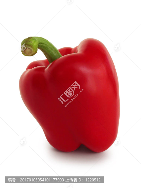 紅辣椒（包括路徑）