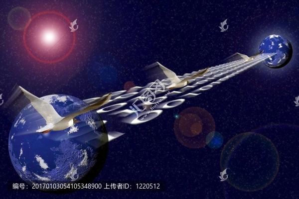 互聯(lián)網(wǎng)。