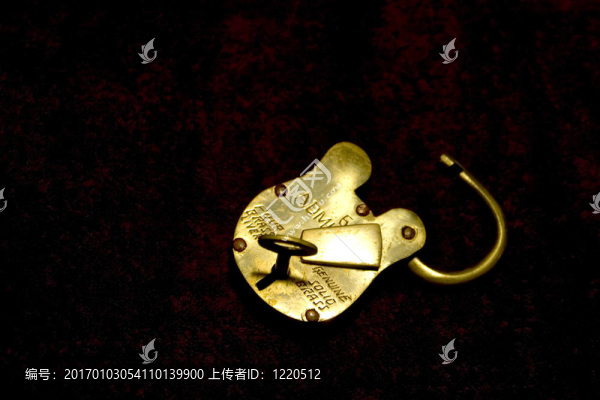 鎖