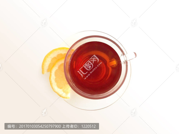 檸檬茶1（包括路徑）