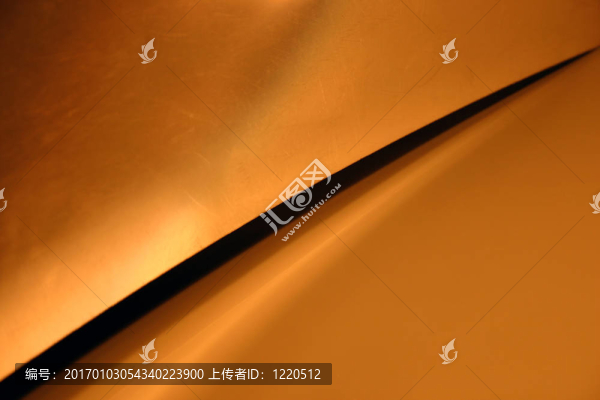 紙頁(yè)[,2,]