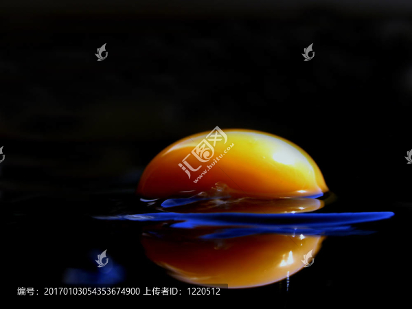 蛋黃系列[,3,]