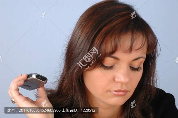 回答與否？
