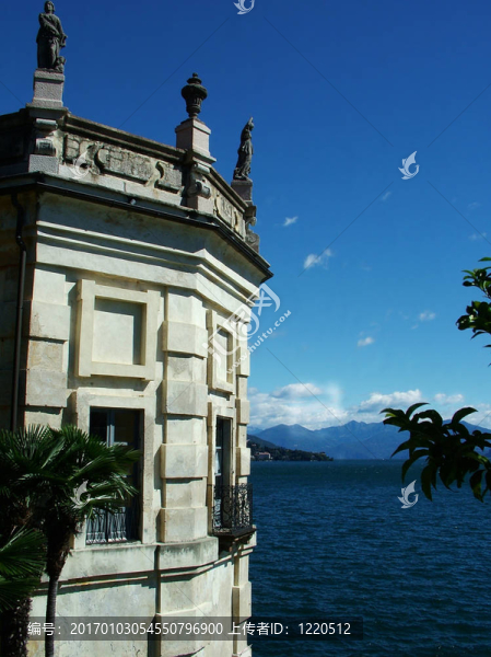 地中海風(fēng)情-匯圖網(wǎng) www.fosd68.com 地中海風(fēng)情