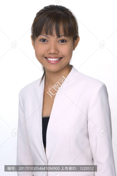 亞洲模式3