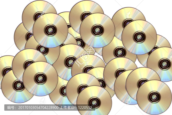 CD樁