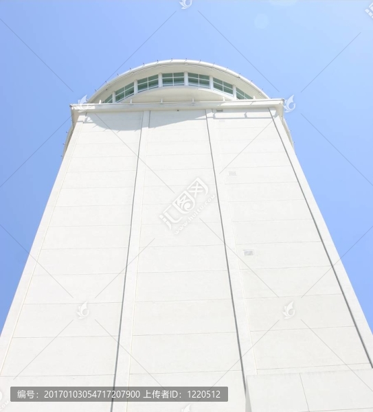 塔