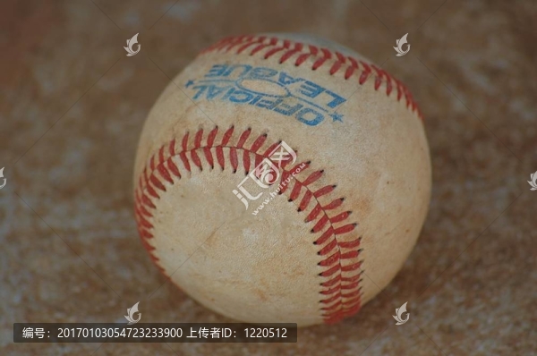 棒球