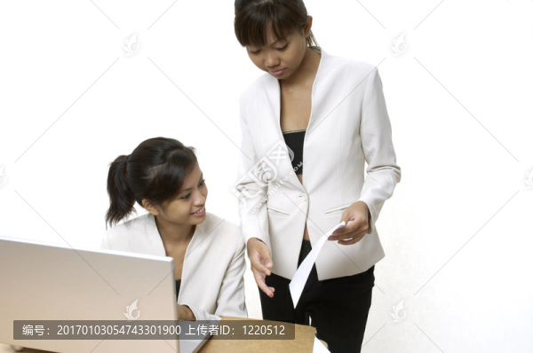 商務(wù)會議