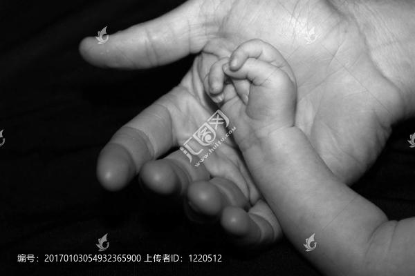 握手1