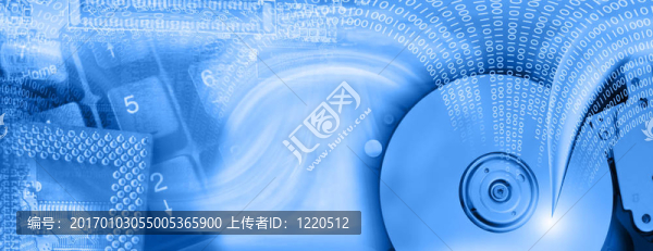 模板計(jì)算機(jī)-匯圖網(wǎng) www.fosd68.com 模板計(jì)算機(jī)