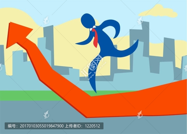 進(jìn)步