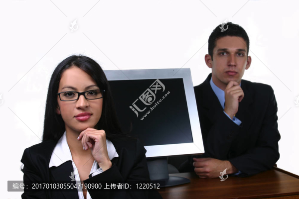 第三組工作組