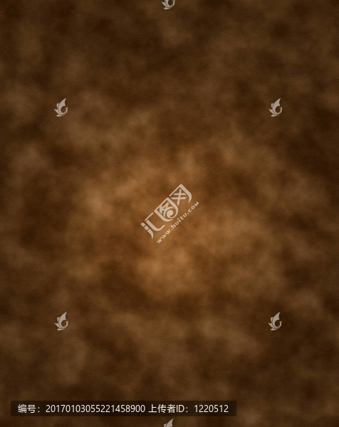 數(shù)字背景