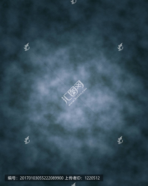 數字背景