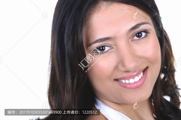 拉丁語(yǔ)的臉
