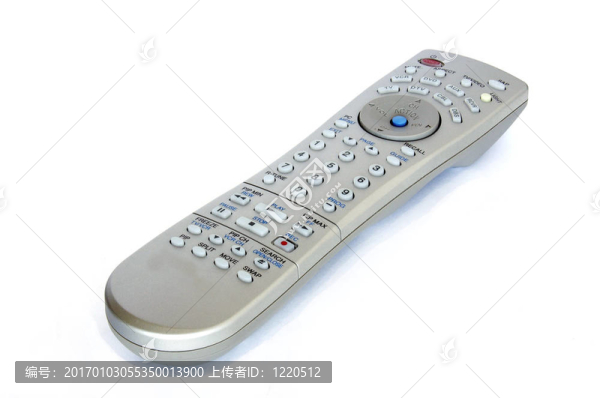 電視遙控器-匯圖網(wǎng) www.fosd68.com 電視遙控器