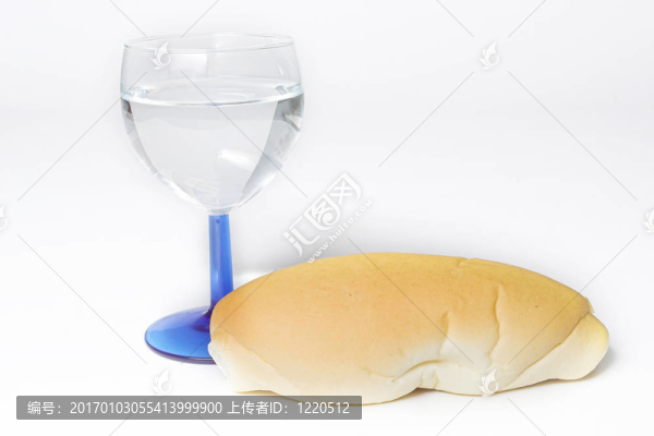 玻璃4