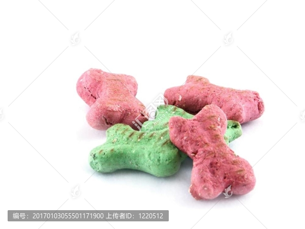 骨頭