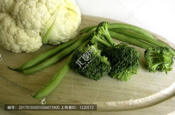 什錦蔬菜2