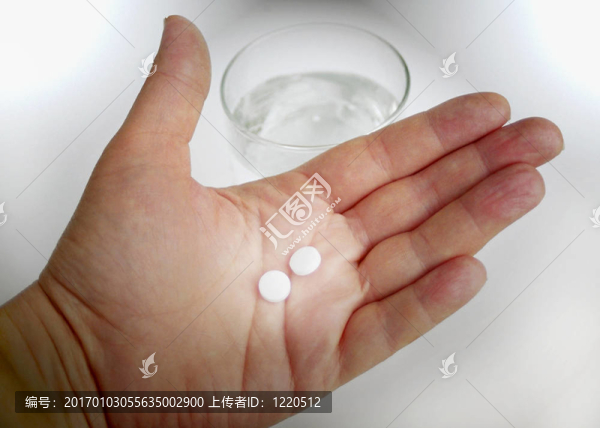 丸