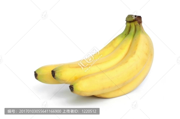 香焦