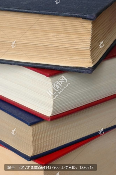 書