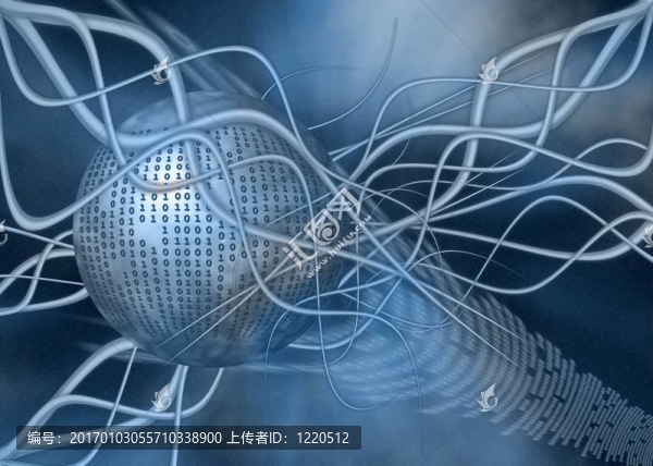 數(shù)據(jù)流。