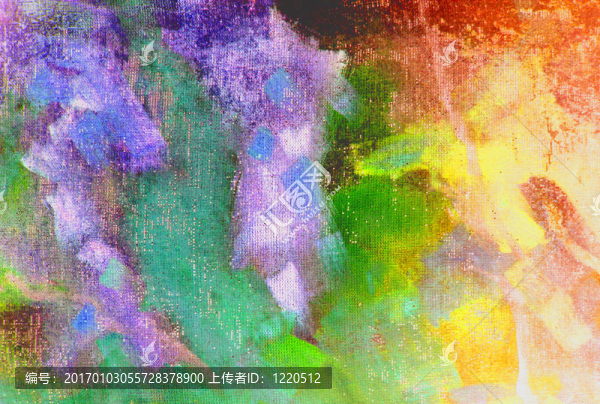 全彩文摘