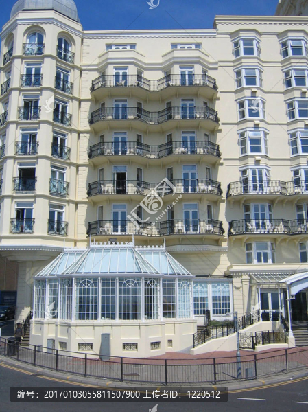 brightonbeachhotel