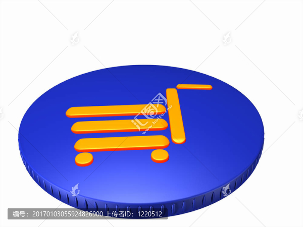 互聯(lián)網(wǎng)的硬幣