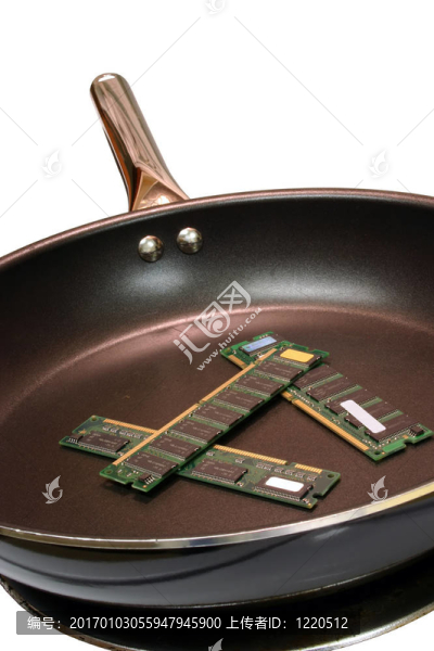 炒內(nèi)存