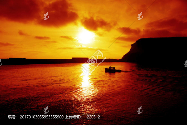 去釣魚