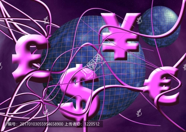 貨幣。