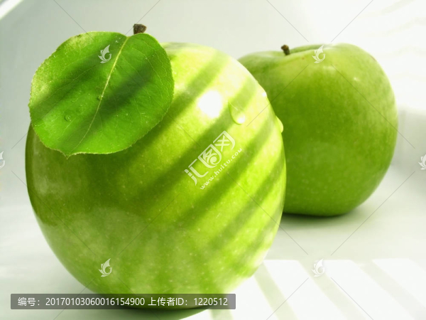 蘋果