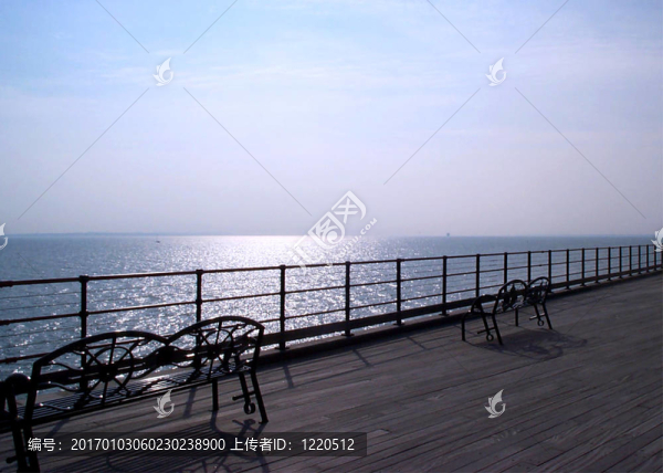 海濱2