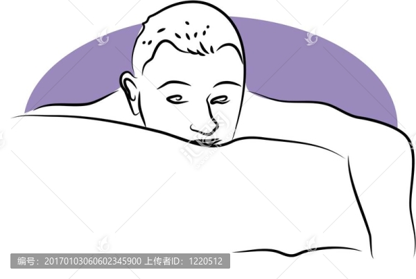 瞌睡蟲