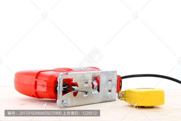 拼圖工具