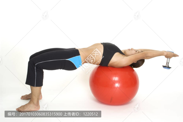套衫1