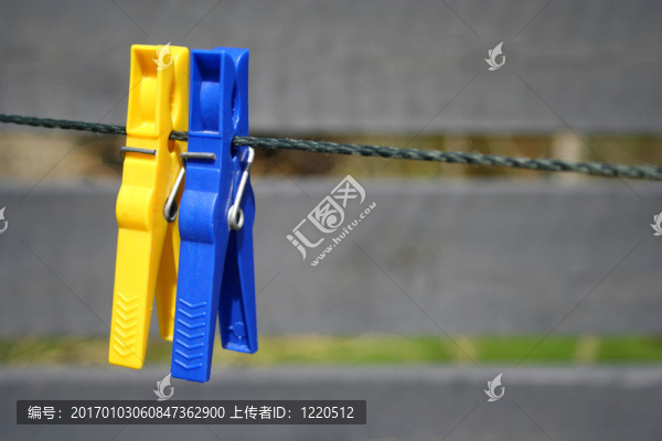 服裝銷