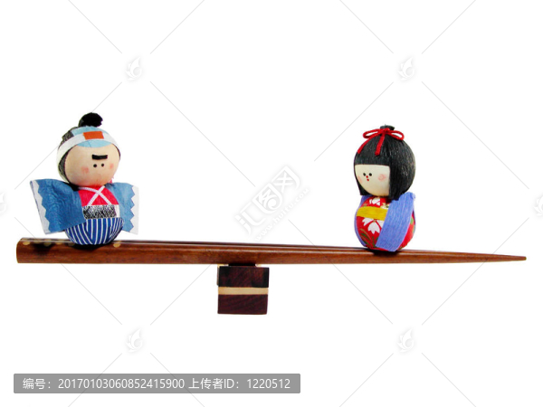 家庭的穩(wěn)定