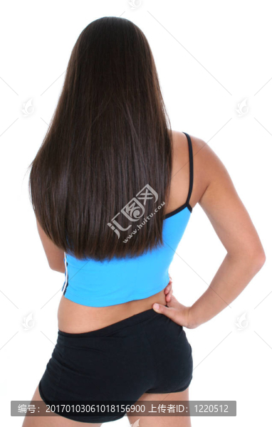 少女運(yùn)動(dòng)-匯圖網(wǎng) www.fosd68.com 少女運(yùn)動(dòng)