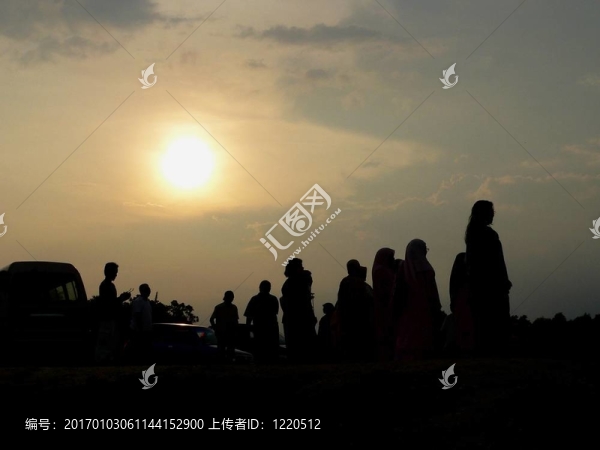 sunset2